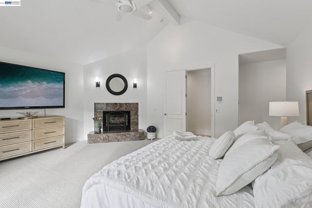 12755 Santa Teresa, San Martin, CA 95046