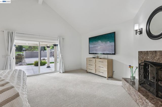 12755 Santa Teresa, San Martin, CA 95046