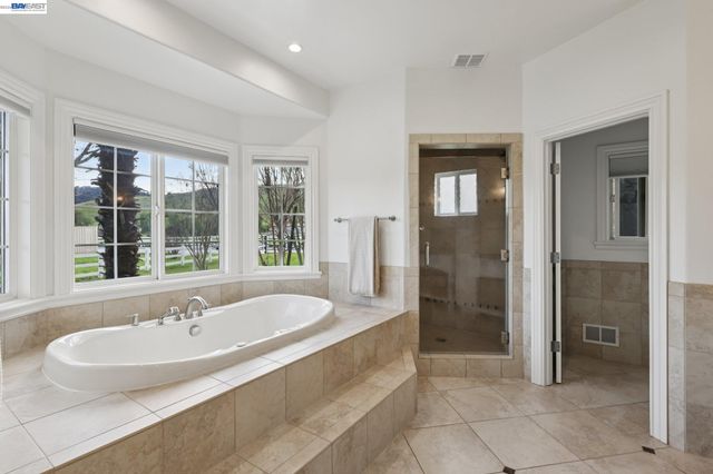 12755 Santa Teresa, San Martin, CA 95046