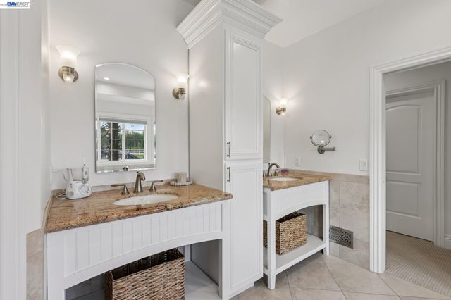 12755 Santa Teresa, San Martin, CA 95046