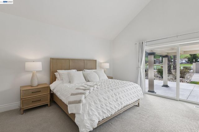 12755 Santa Teresa, San Martin, CA 95046