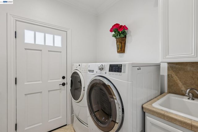 12755 Santa Teresa, San Martin, CA 95046