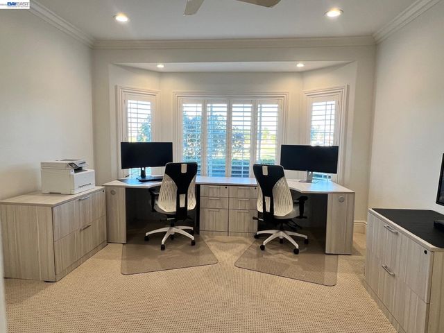 12755 Santa Teresa, San Martin, CA 95046