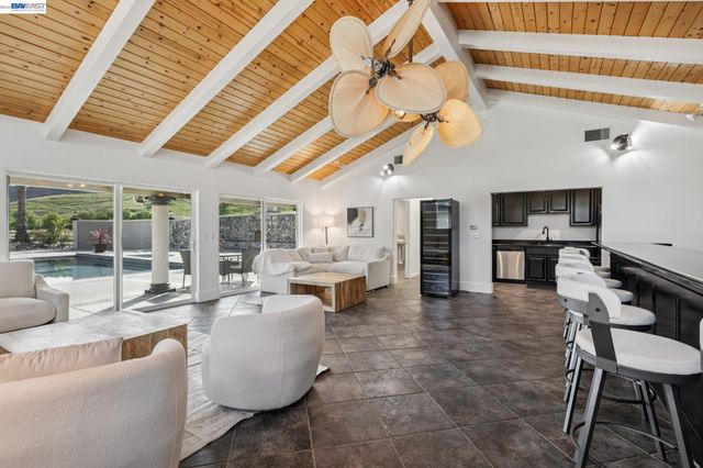 12755 Santa Teresa, San Martin, CA 95046