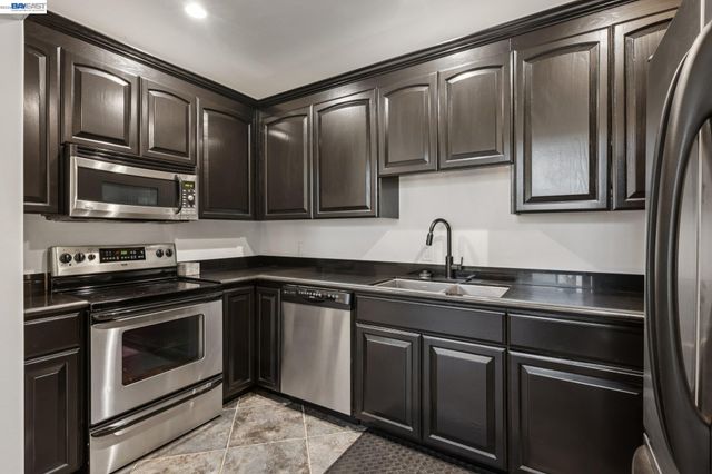 12755 Santa Teresa, San Martin, CA 95046