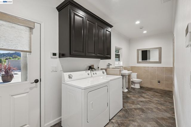 12755 Santa Teresa, San Martin, CA 95046