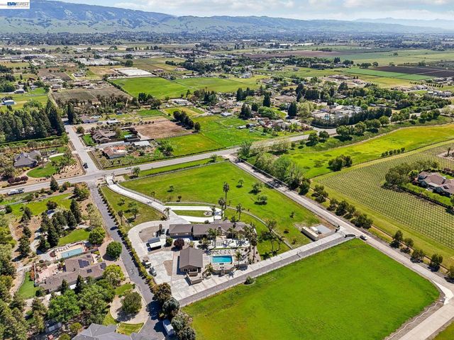 12755 Santa Teresa, San Martin, CA 95046