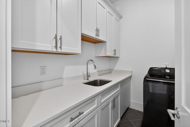 490 Terry Road, Hillsborough, NC 27278