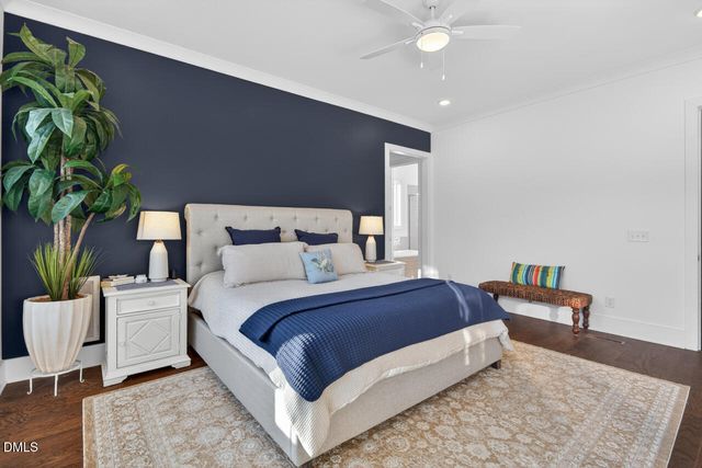 490 Terry Road, Hillsborough, NC 27278