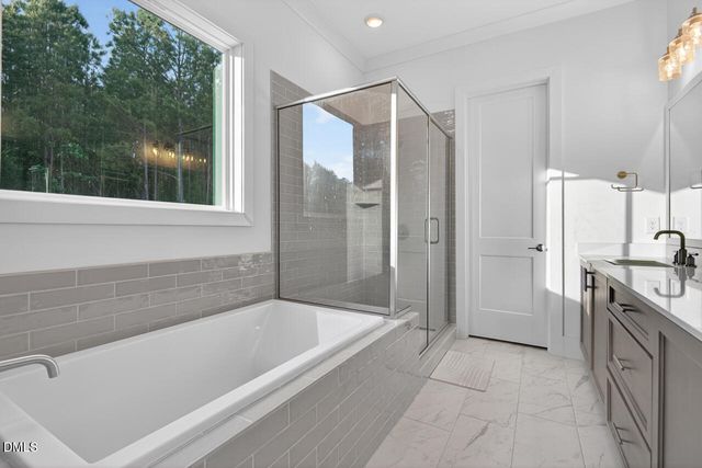 490 Terry Road, Hillsborough, NC 27278