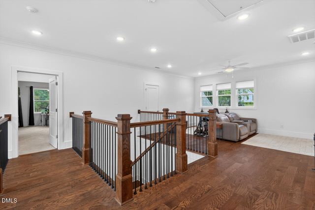 490 Terry Road, Hillsborough, NC 27278