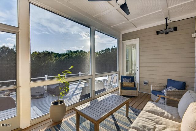 490 Terry Road, Hillsborough, NC 27278