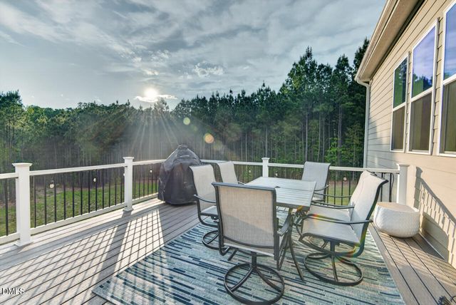 490 Terry Road, Hillsborough, NC 27278