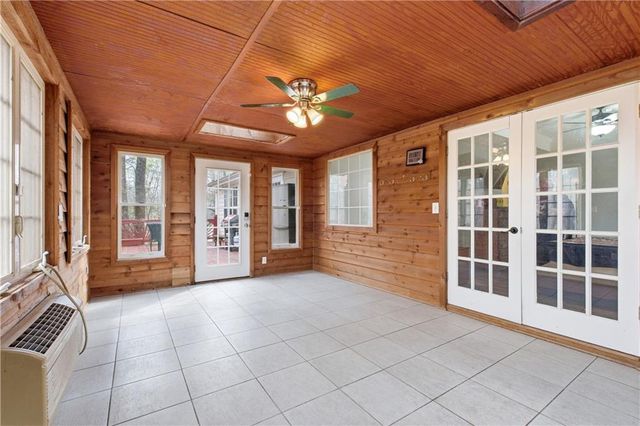 4710 Wheeler Creek Drive, Hoschton, GA 30548