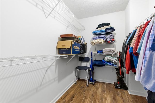 4710 Wheeler Creek Drive, Hoschton, GA 30548