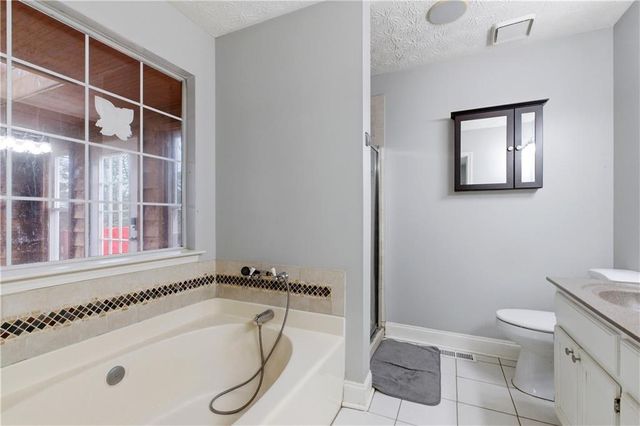 4710 Wheeler Creek Drive, Hoschton, GA 30548