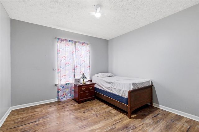 4710 Wheeler Creek Drive, Hoschton, GA 30548