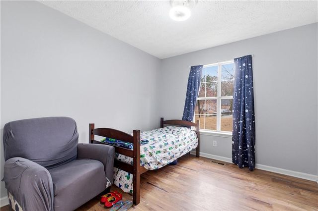 4710 Wheeler Creek Drive, Hoschton, GA 30548