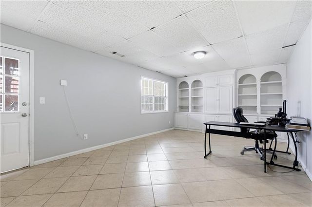 4710 Wheeler Creek Drive, Hoschton, GA 30548