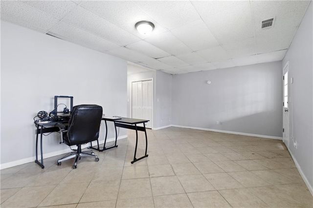 4710 Wheeler Creek Drive, Hoschton, GA 30548