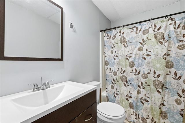 4710 Wheeler Creek Drive, Hoschton, GA 30548