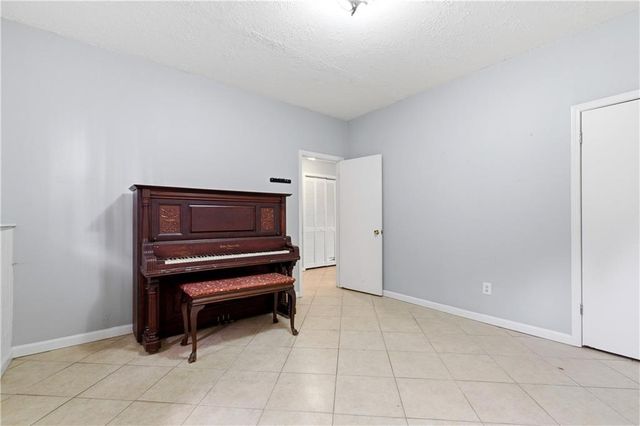 4710 Wheeler Creek Drive, Hoschton, GA 30548