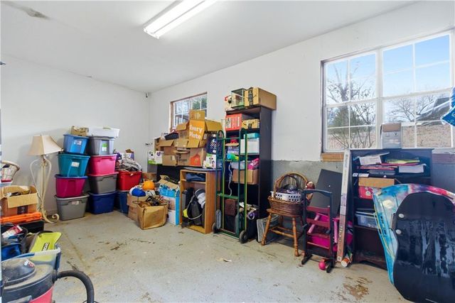 4710 Wheeler Creek Drive, Hoschton, GA 30548