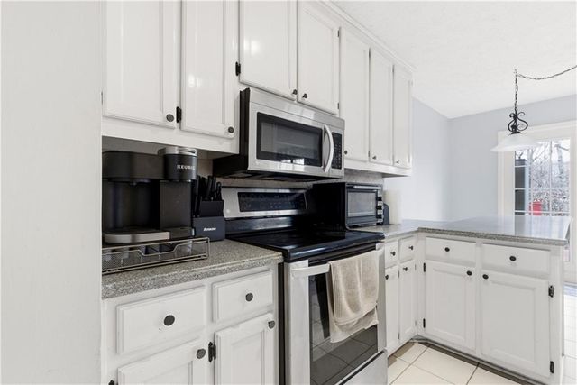 4710 Wheeler Creek Drive, Hoschton, GA 30548