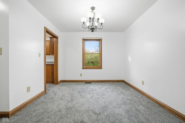 404 Tara Circle, Greenwood, IN 46142