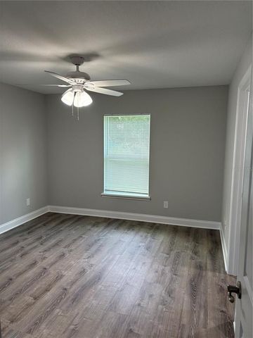508 & 510 2ND STREET SW, Fort Meade, FL 33841