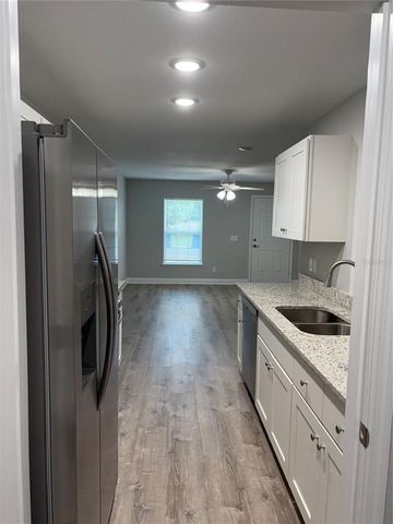 508 & 510 2ND STREET SW, Fort Meade, FL 33841