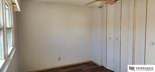 9335 Ellison Avenue, Omaha, NE 68134