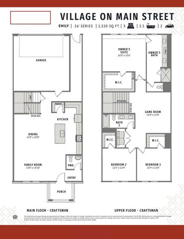 9425 Speaker Drive, Frisco, TX 75035