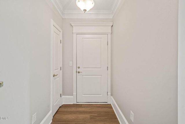 501 Finsbury Street 204, Durham, NC 27703