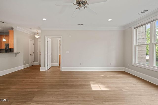 501 Finsbury Street 204, Durham, NC 27703