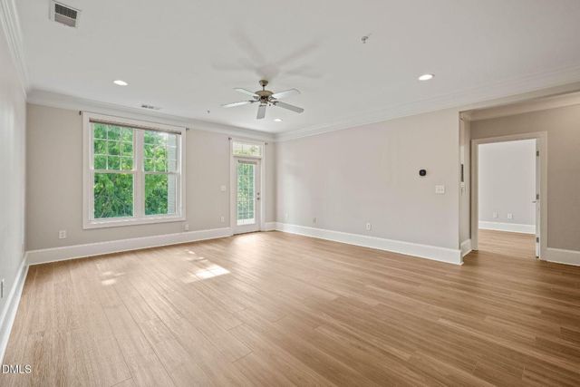 501 Finsbury Street 204, Durham, NC 27703