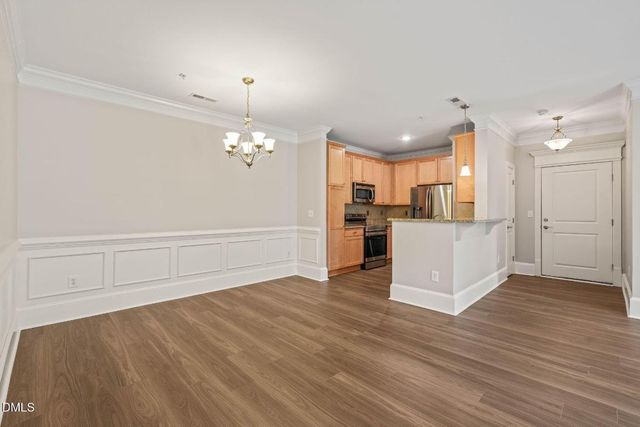 501 Finsbury Street 204, Durham, NC 27703