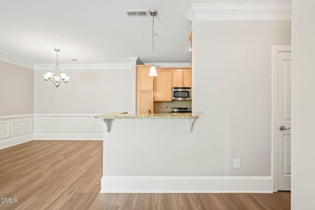 501 Finsbury Street 204, Durham, NC 27703