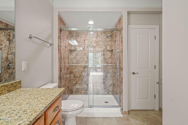 501 Finsbury Street 204, Durham, NC 27703