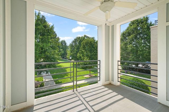 501 Finsbury Street 204, Durham, NC 27703