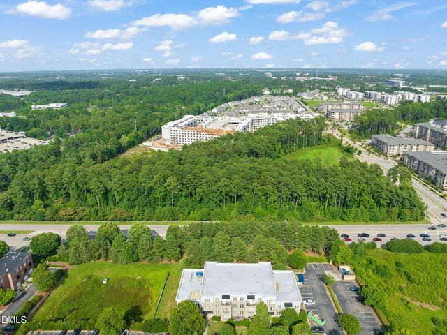 501 Finsbury Street 204, Durham, NC 27703