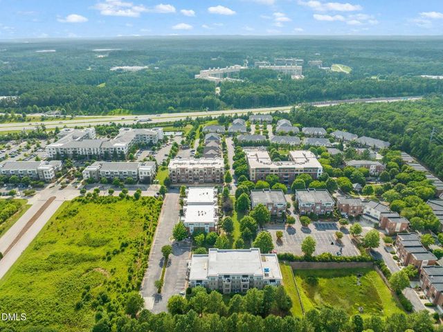 501 Finsbury Street 204, Durham, NC 27703