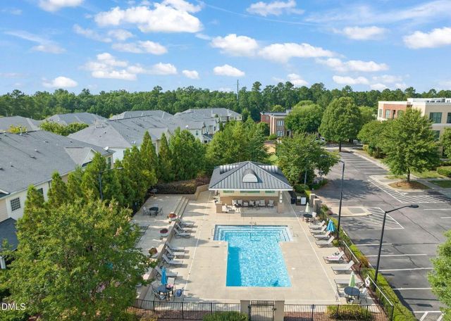 501 Finsbury Street 204, Durham, NC 27703