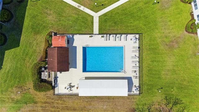 6768 10th Avenue 115, Lake Worth, FL 33467