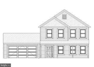 1567 SHERRY DRIVE, Chambersburg, PA 17202