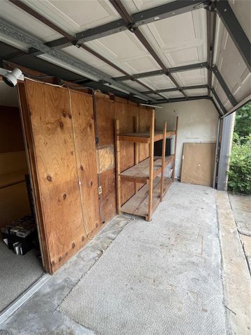 13930 Old Village Lane, Sugar Land, TX 77498