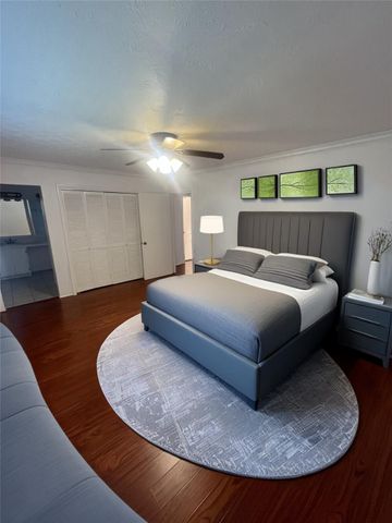 13930 Old Village Lane, Sugar Land, TX 77498