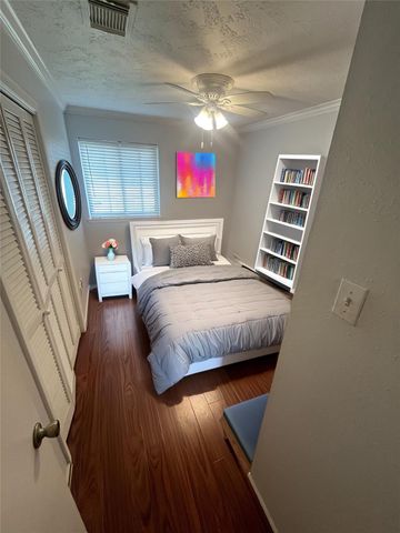 13930 Old Village Lane, Sugar Land, TX 77498