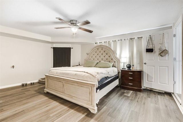 5144 WASHINGTON STREET, Lake Wales, FL 33859