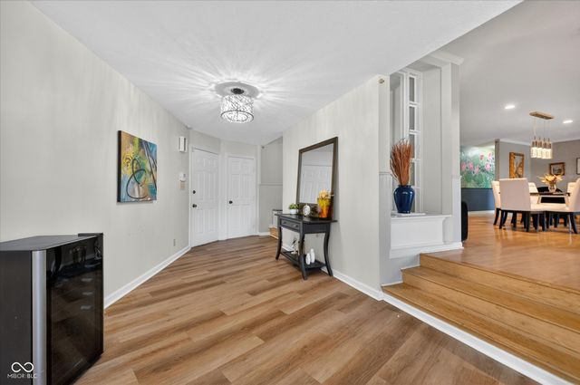 3815 E Hanna Avenue, Indianapolis, IN 46237